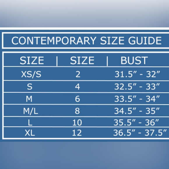 Red Metallic Sequin Embellished Sparkly BodyCon Adjustable Strap Short Dress - Picture 14 of 14